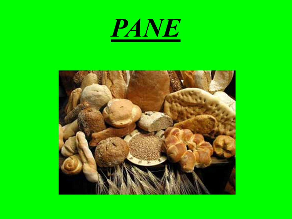 PANE